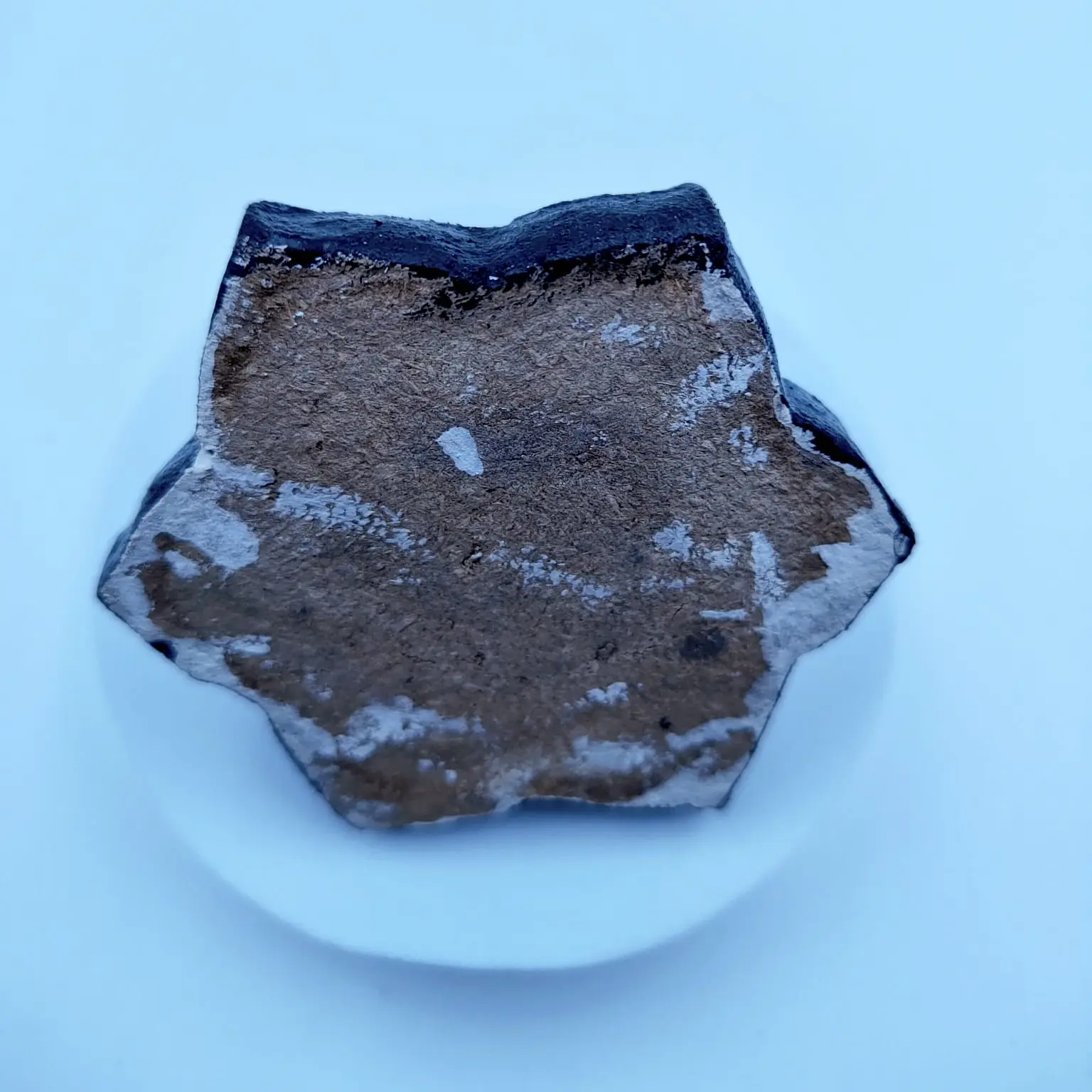 /storage/photos/1/Products/Cow Dung Product/hawan kund (2).webp